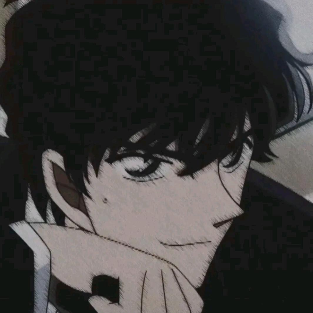 王好好🧸¹²⁸