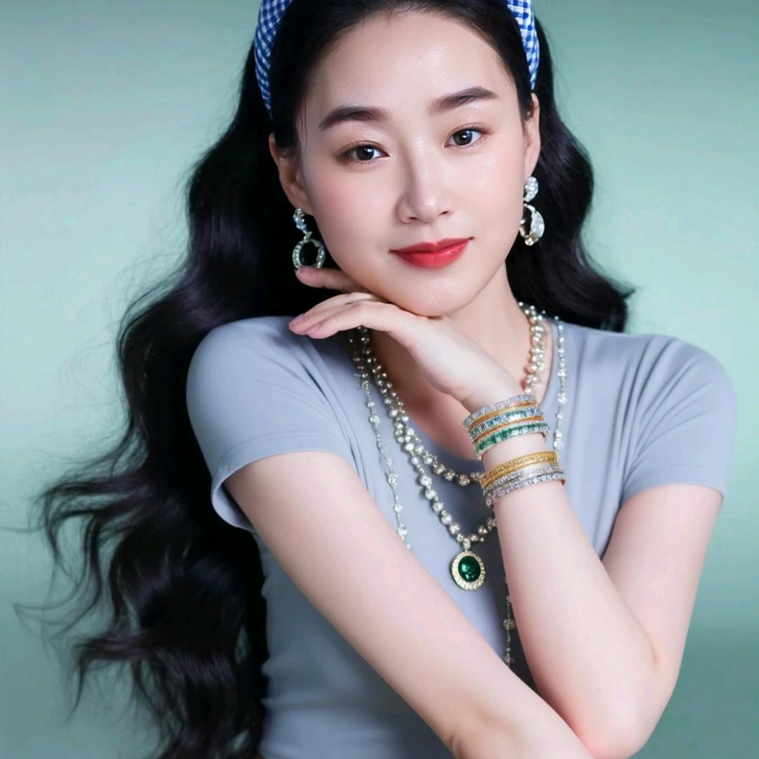 诚信赢天下，