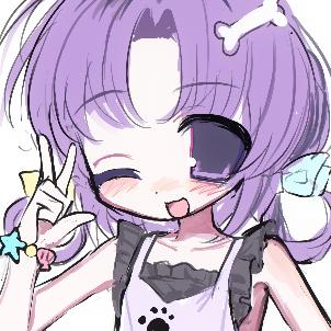 KaLe_🍫
