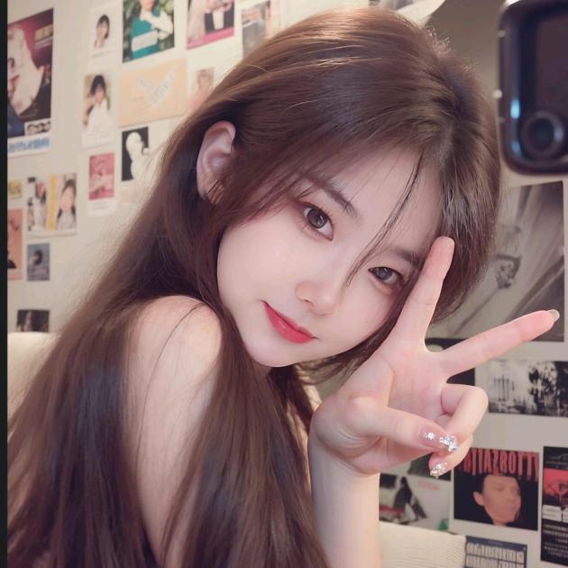 李家菇凉ೄ೨ˋˏᰔᩚˎˊ