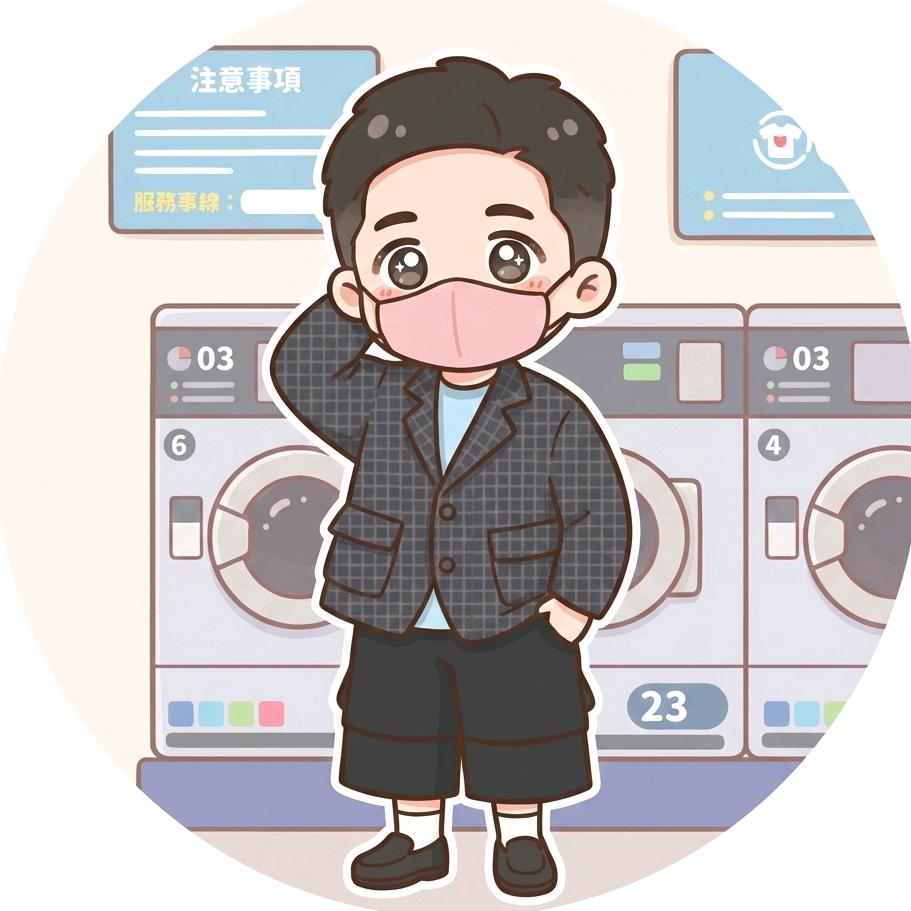包包包包子