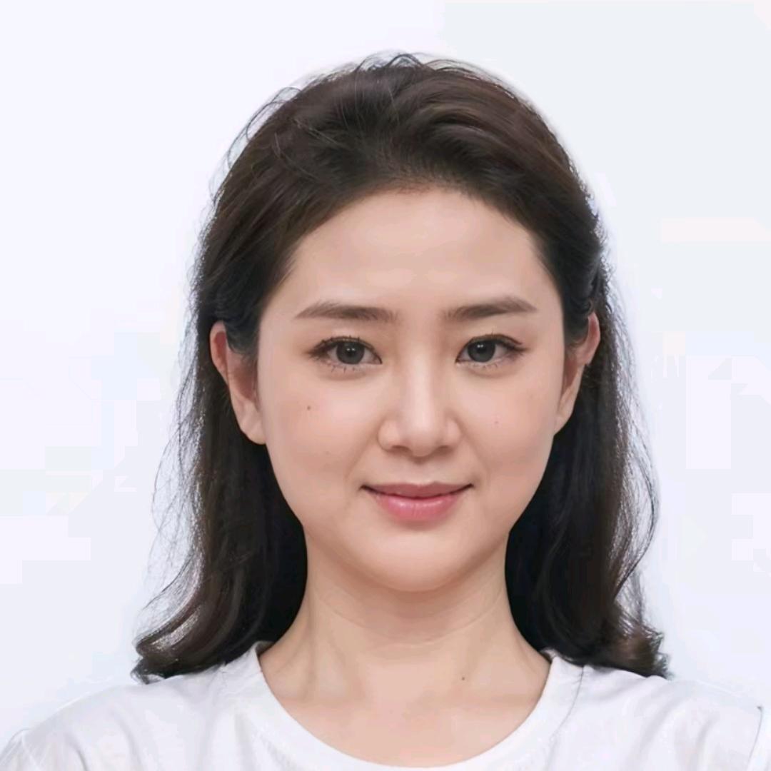 翠姐日志