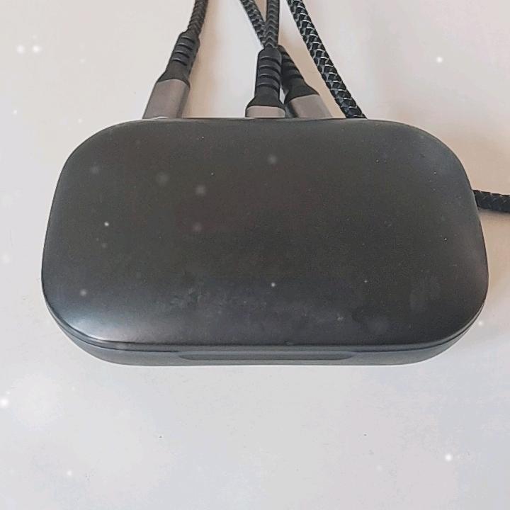 风一样自由
