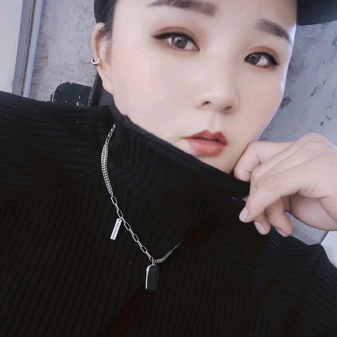 云阳萌宠之家《买🐶私信》