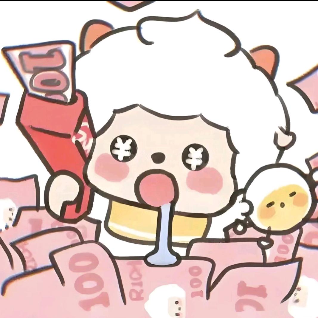 悲傷小芒果᷆ヅ