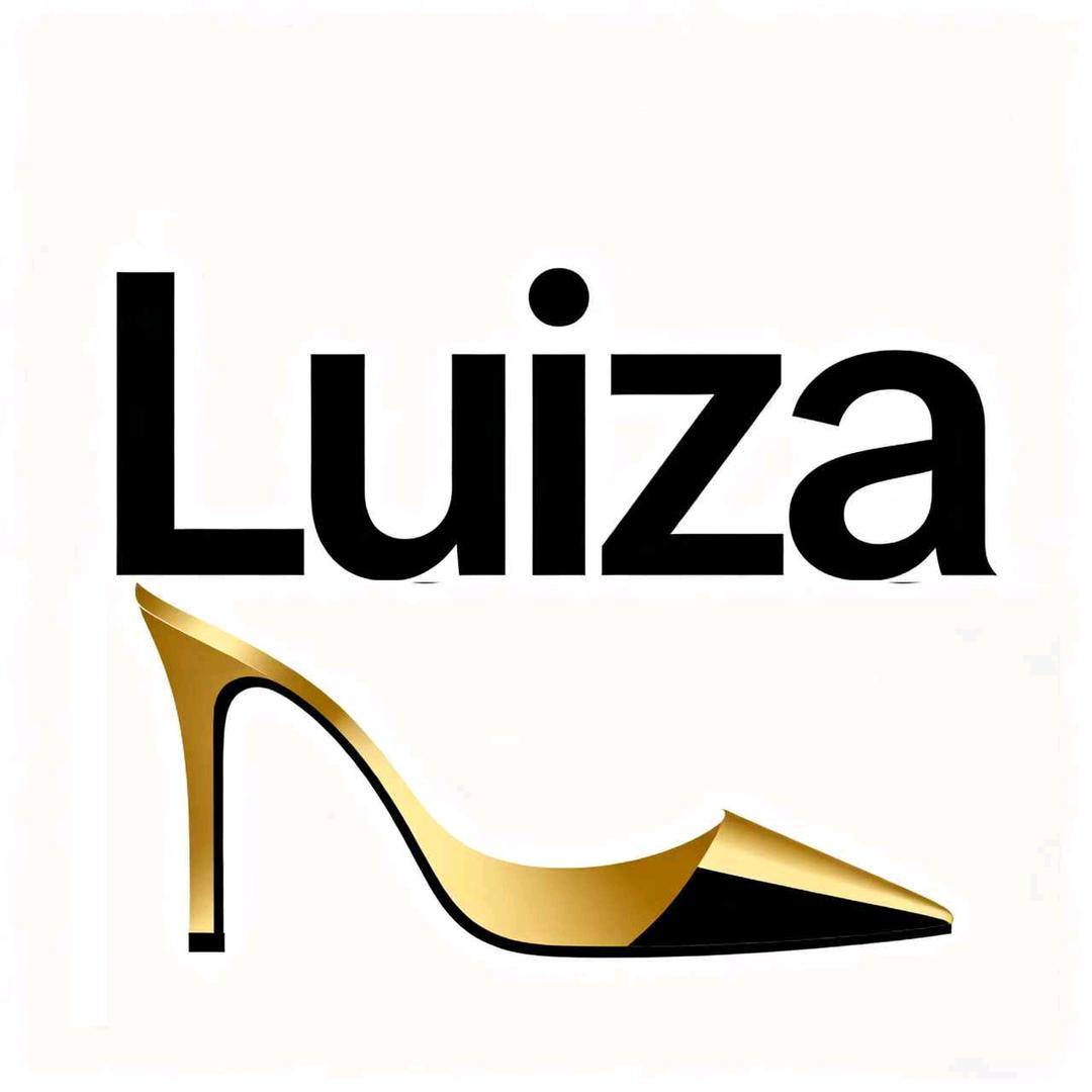Luiza女鞋