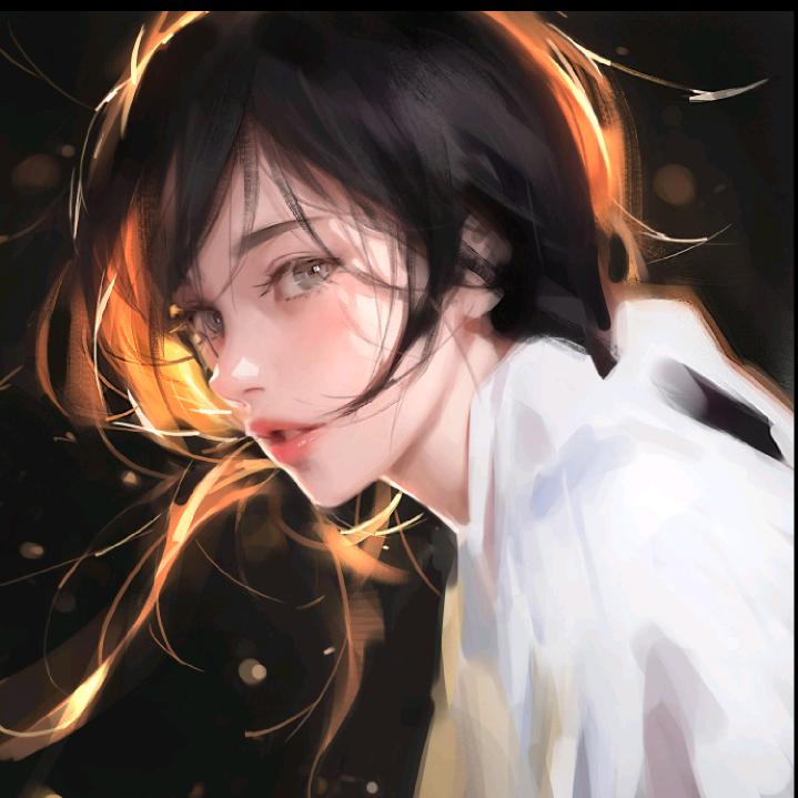 你干嘛