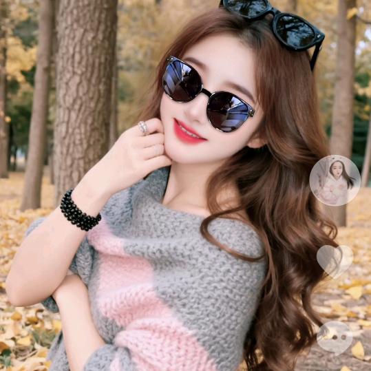 ✨玉洁