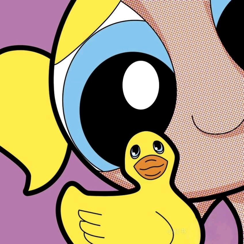 韩ᴶᵃʸ 　　　 　　　　　༽