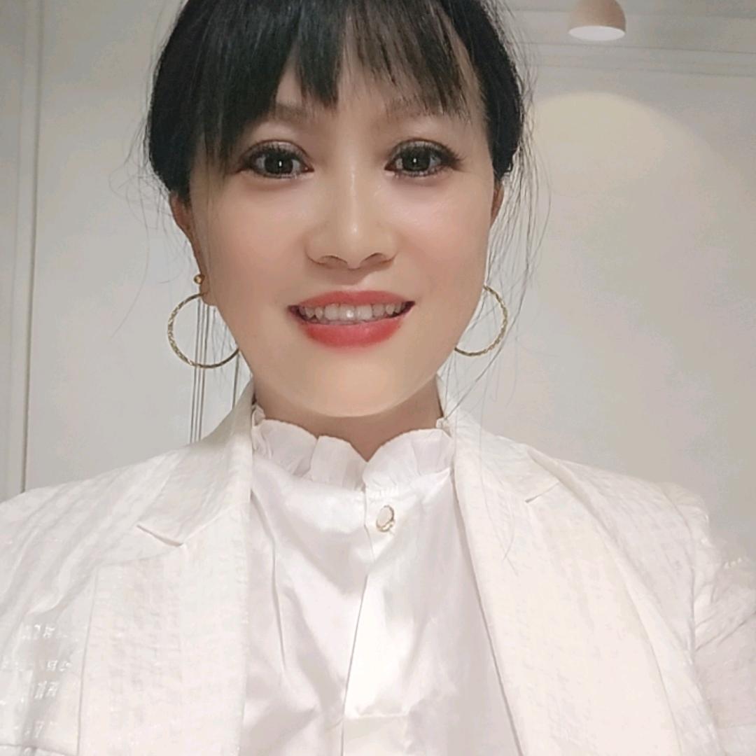 珍爱