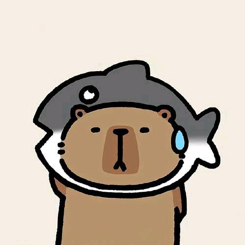 棨戟遥临