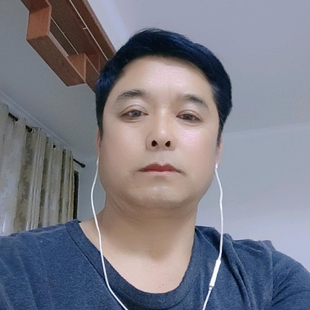 红尘有你