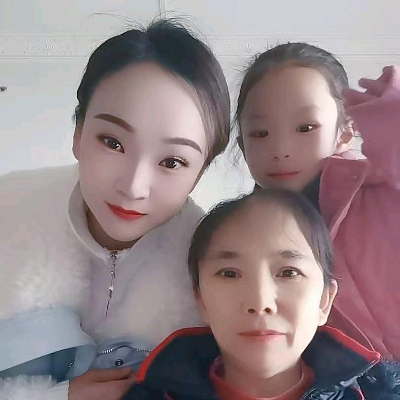 小可爱