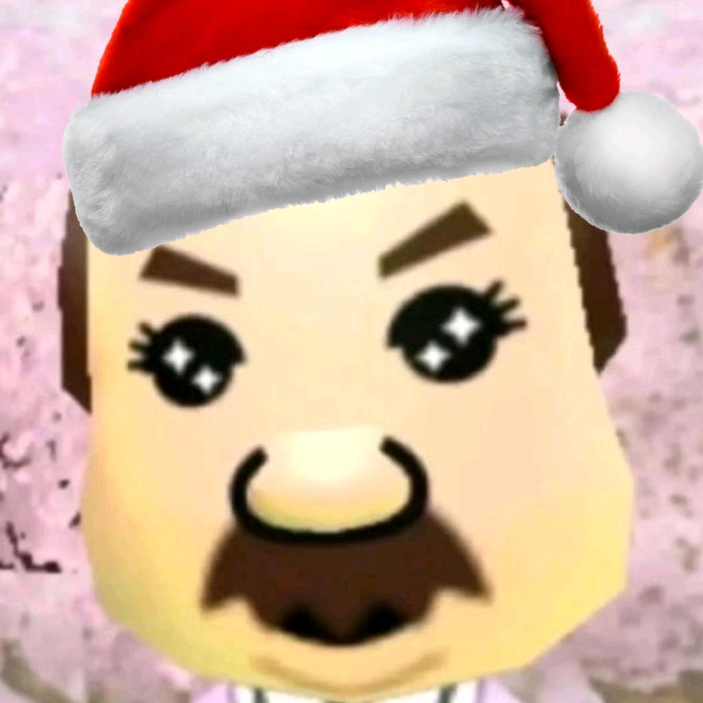 麦。克。大王。。