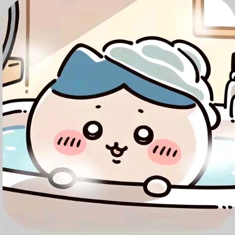 任性（国一云缨）