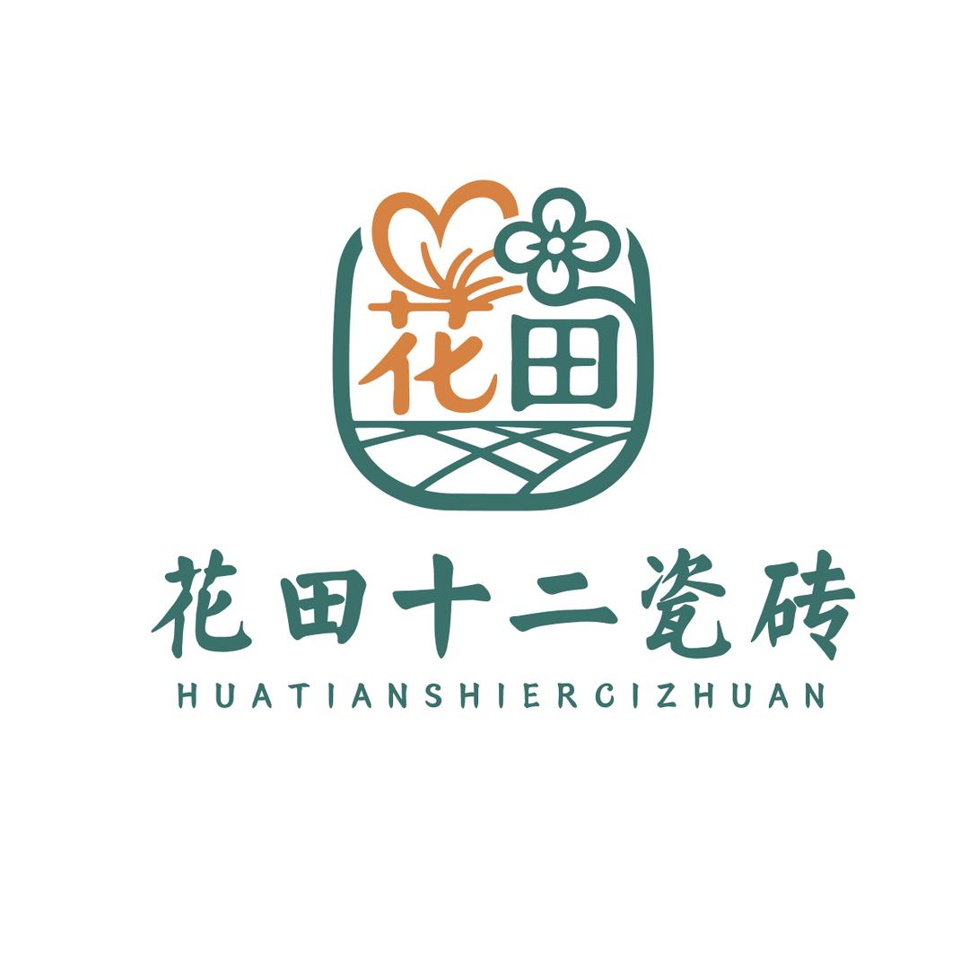 花田十二瓷砖批发（漳州港大角鹿瓷砖）