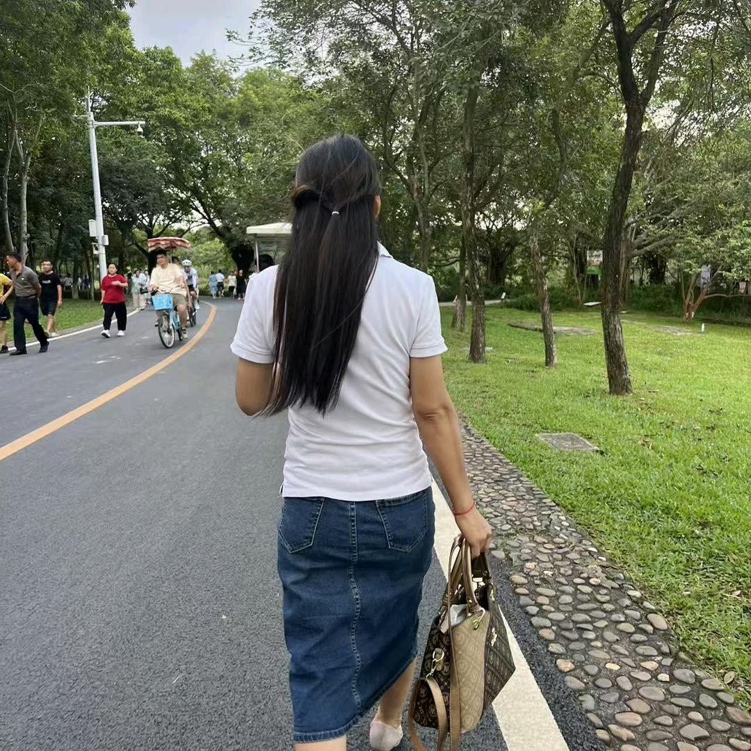 改变不了别人就改变自己