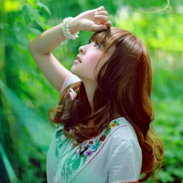 潘小姐姐