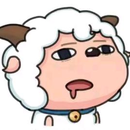 chenjian七七