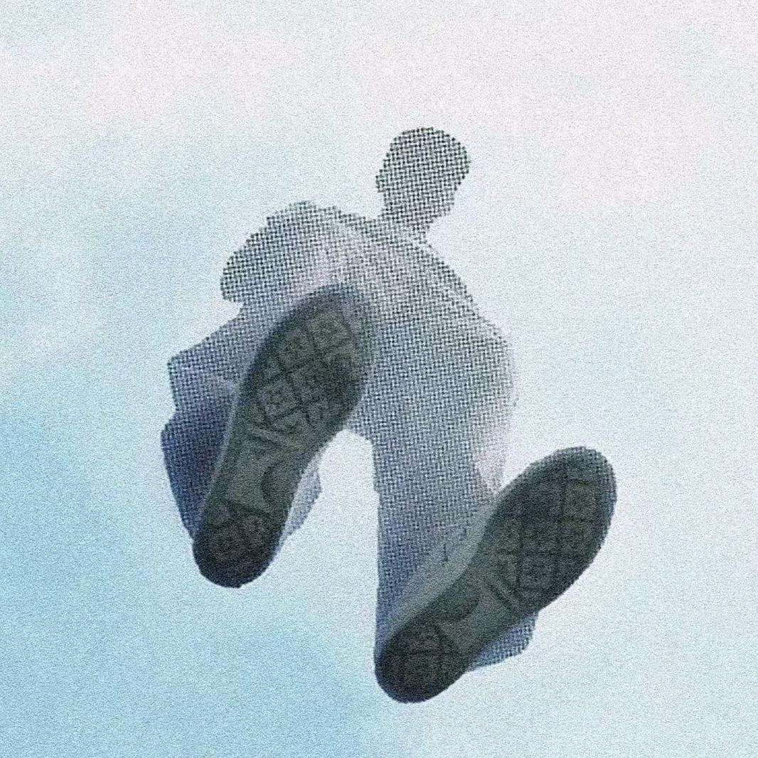 余有道