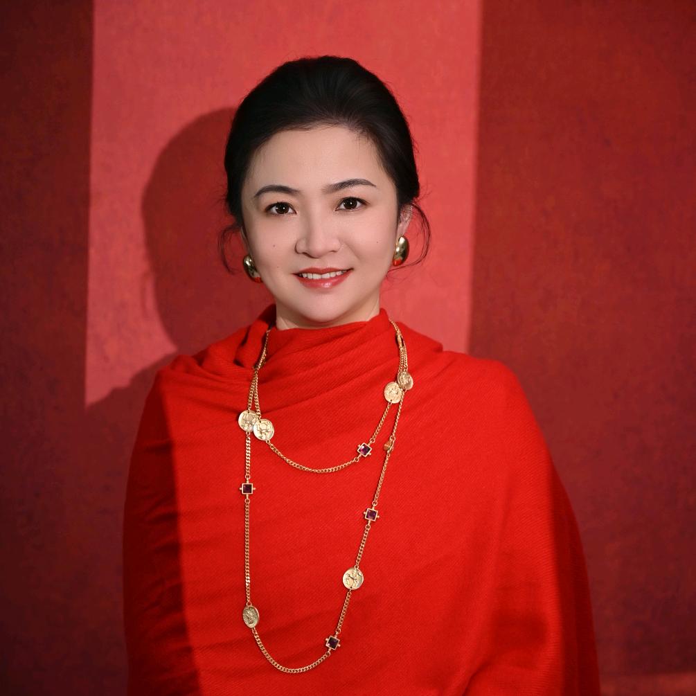 寿光抹茶说二婚