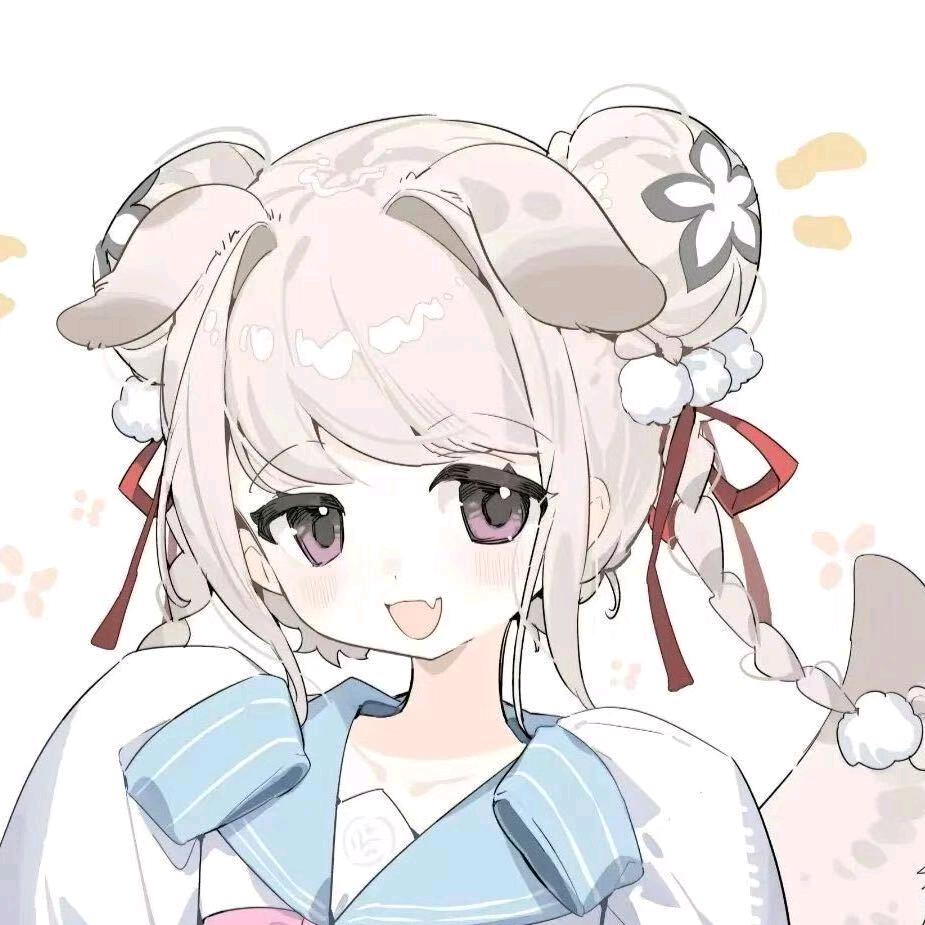 蔡晴若