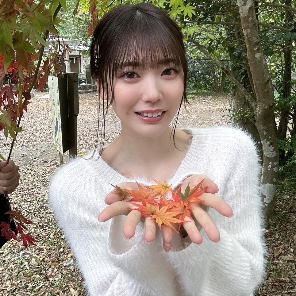 花心萝卜白加黑