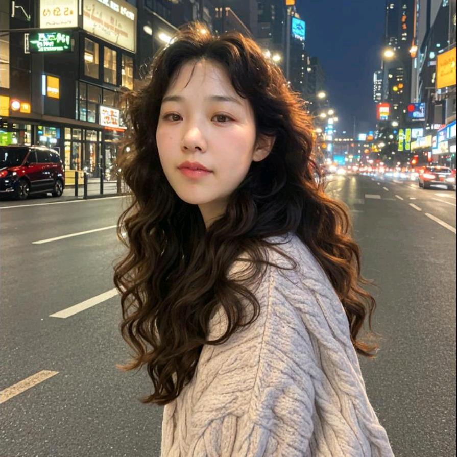 风韵