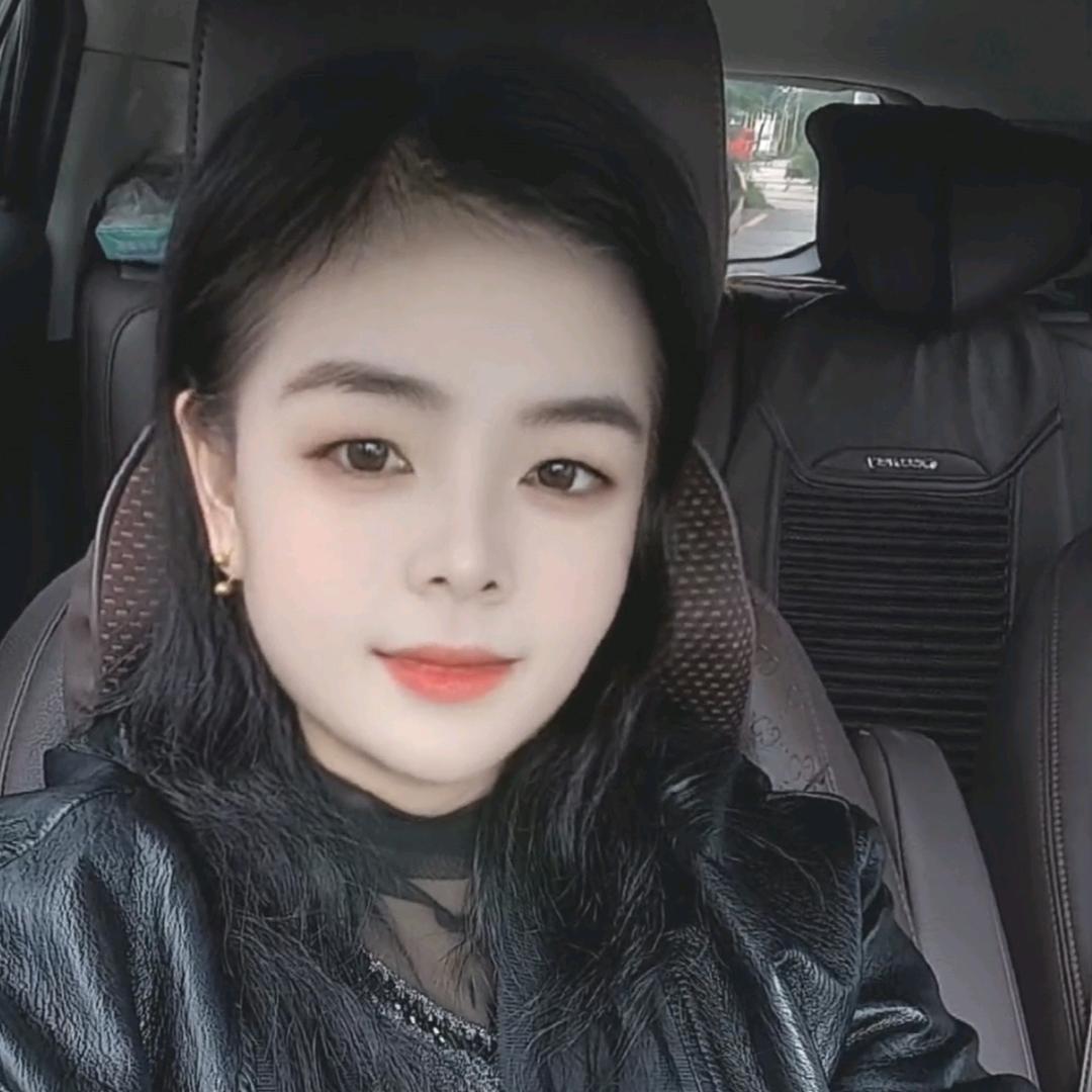小云朵
