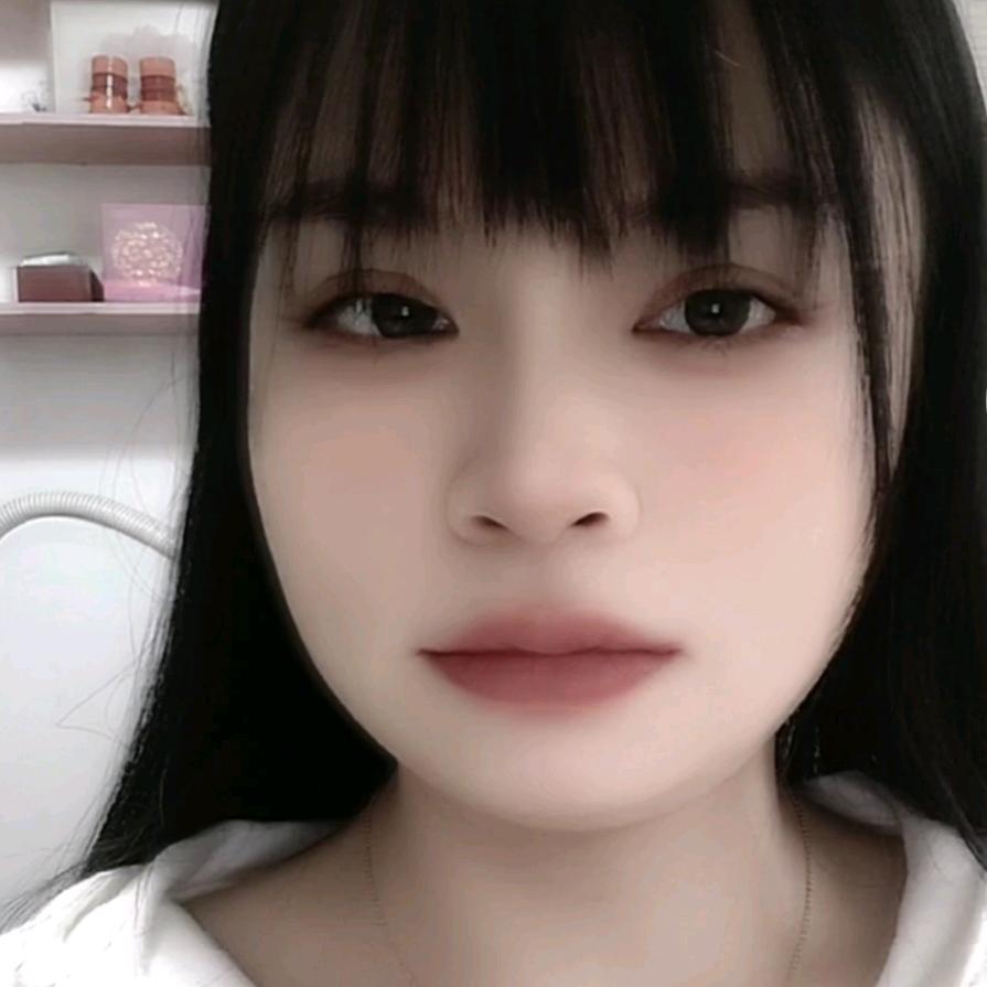 90后职场宝妈日常记录