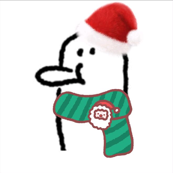 凉拌方便面
