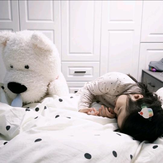 今天喝奶茶了吗？