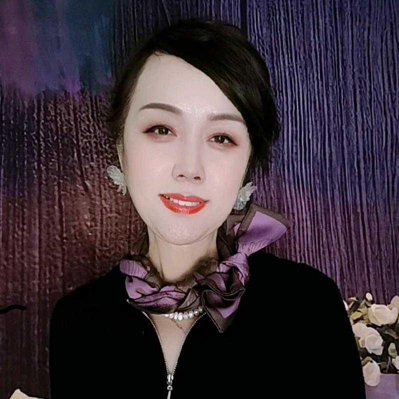 丹jie丝巾