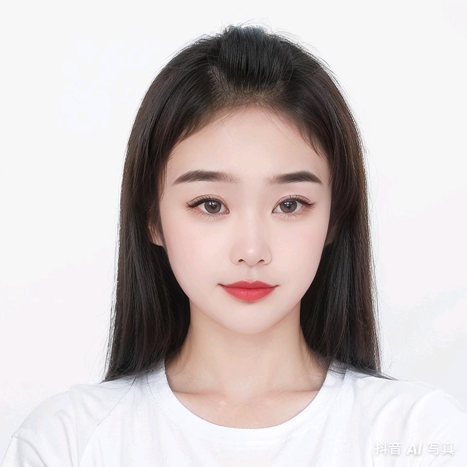 🥰楠 楠🥰其彬 宠物店