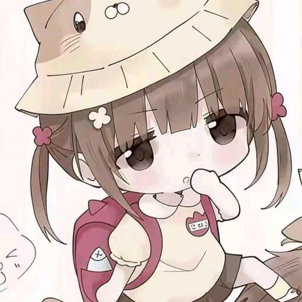 冉曜于海心