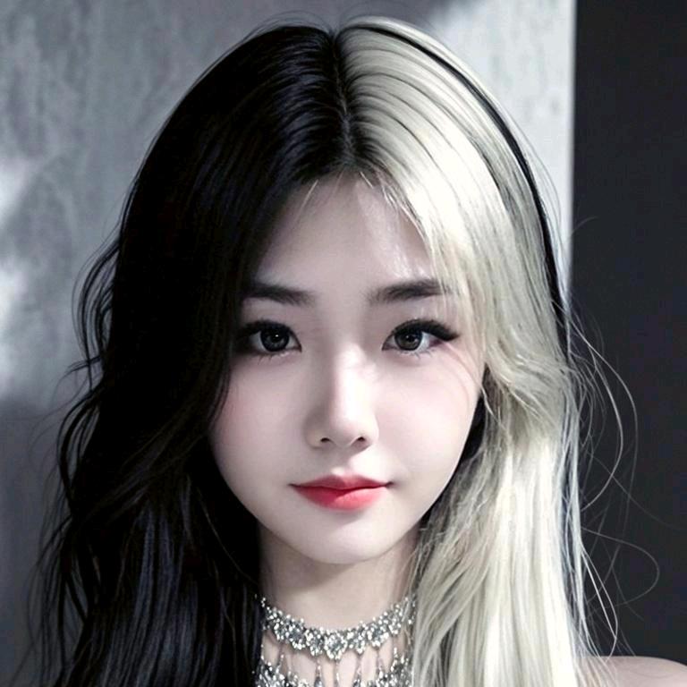 青青子吟