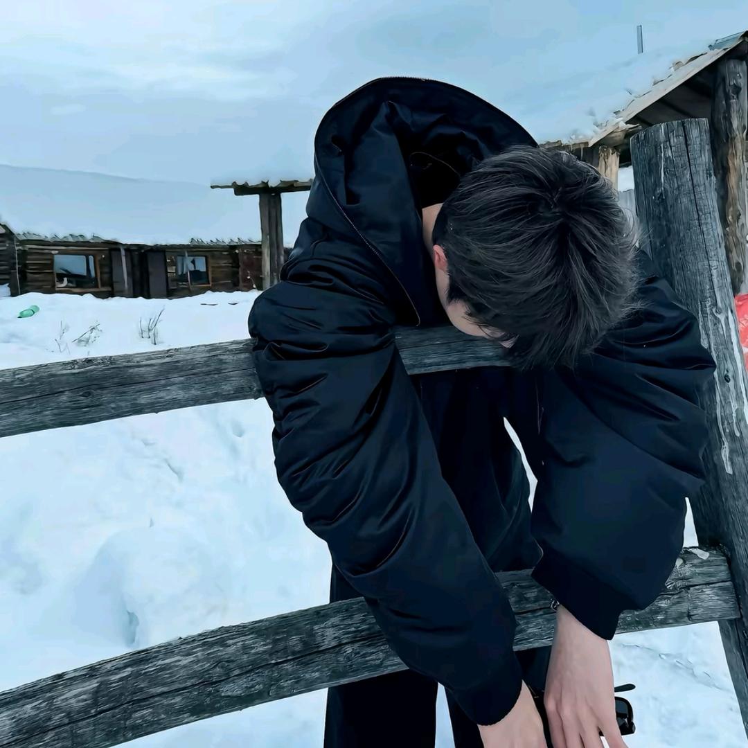 云-