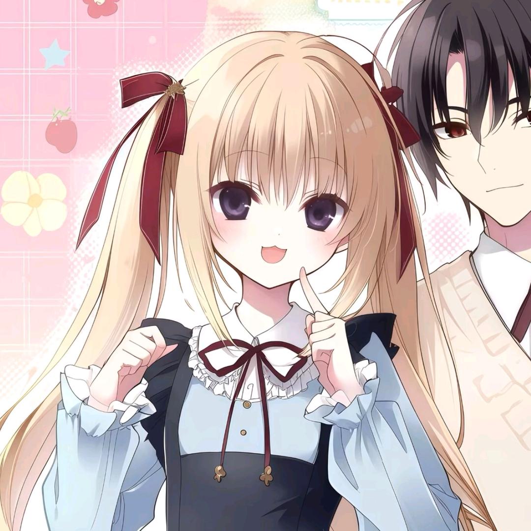 超雄抑郁症凌晨三点半屎没憋住被护工暴打