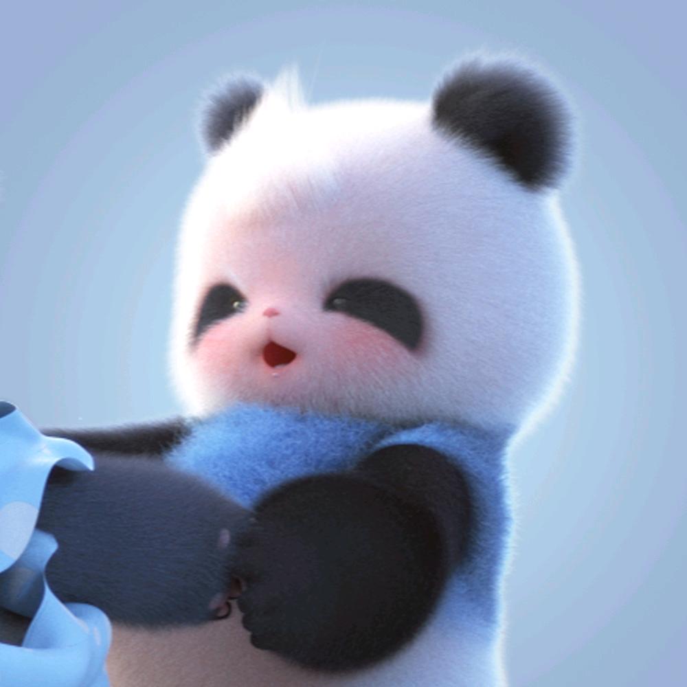 没合适的好的鸡蛋和