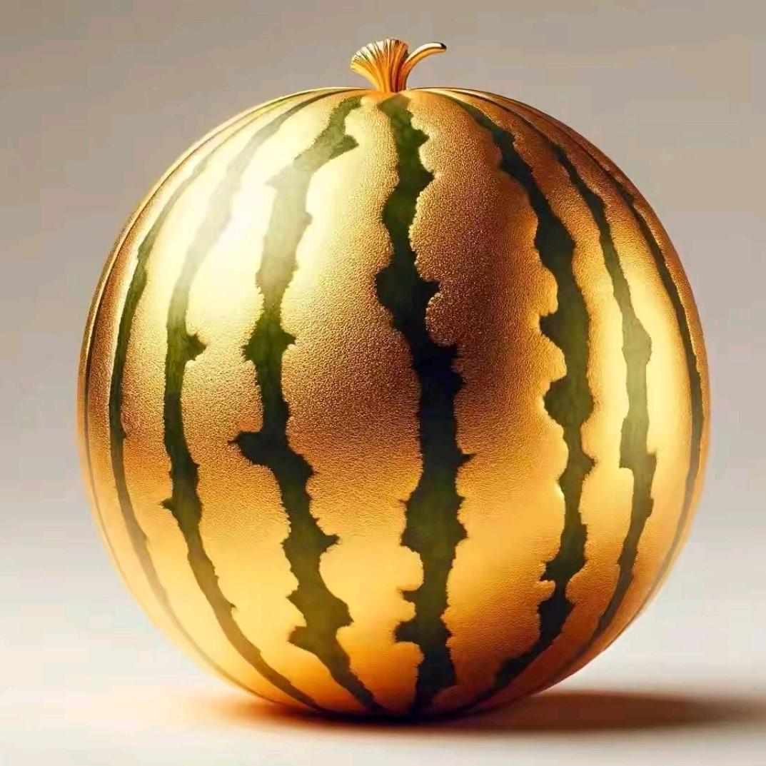 雒雒专注种子