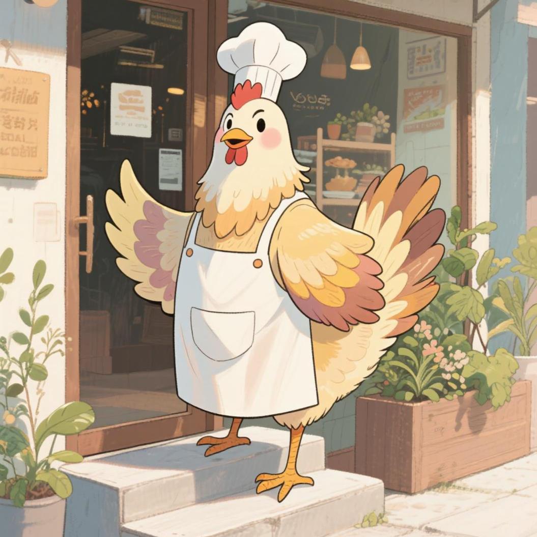 永嘉小叔餐饮馆（个体工商户）