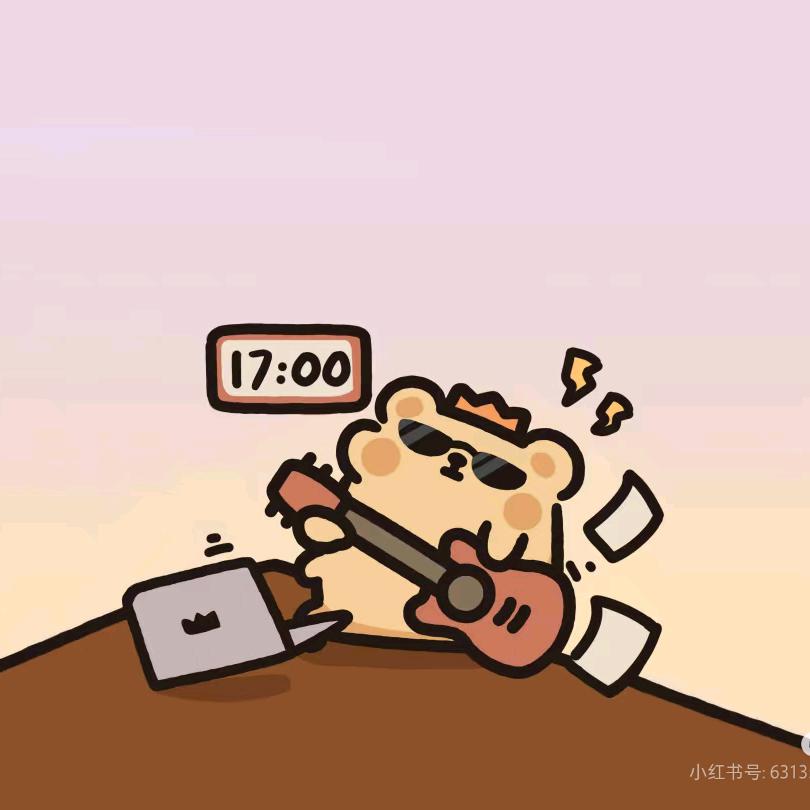 BiscuitA