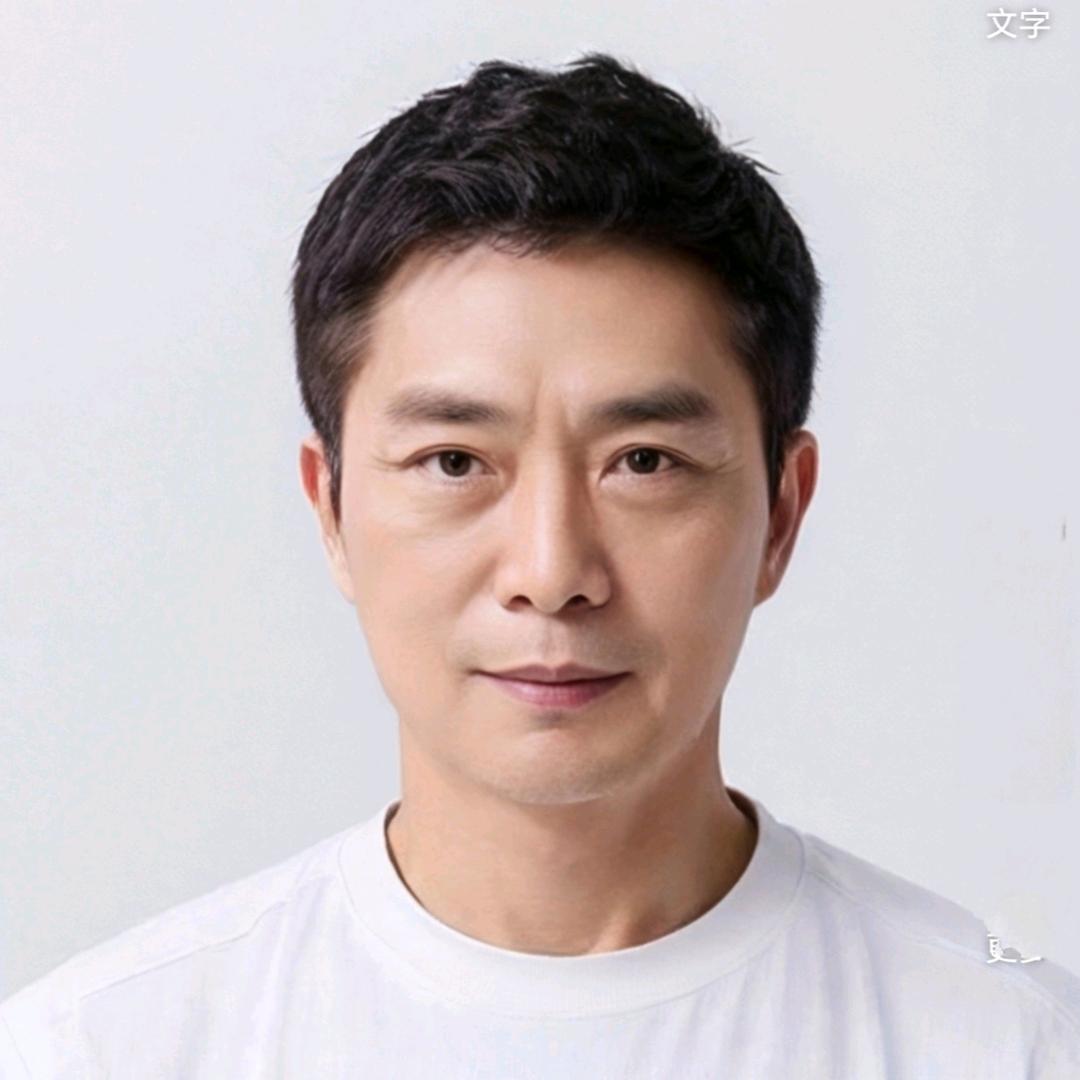 福星