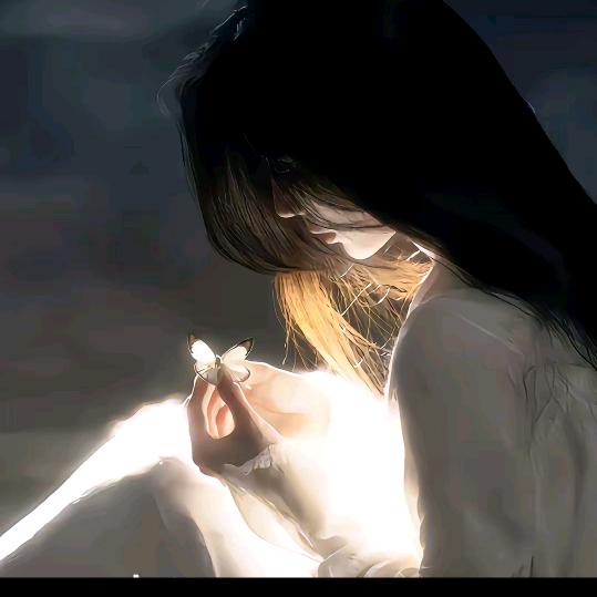 向北而上