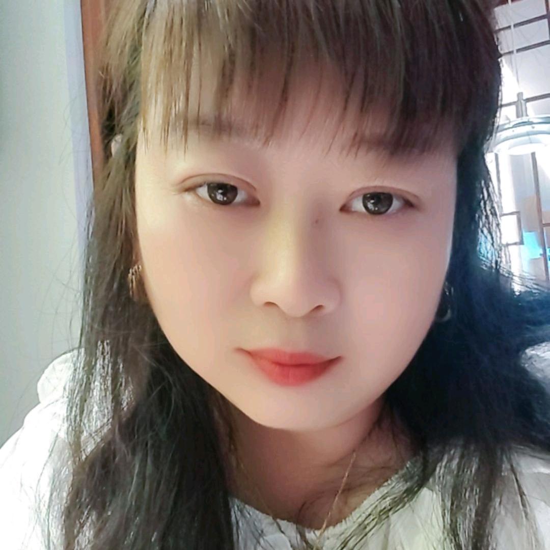 一切画上完美句号