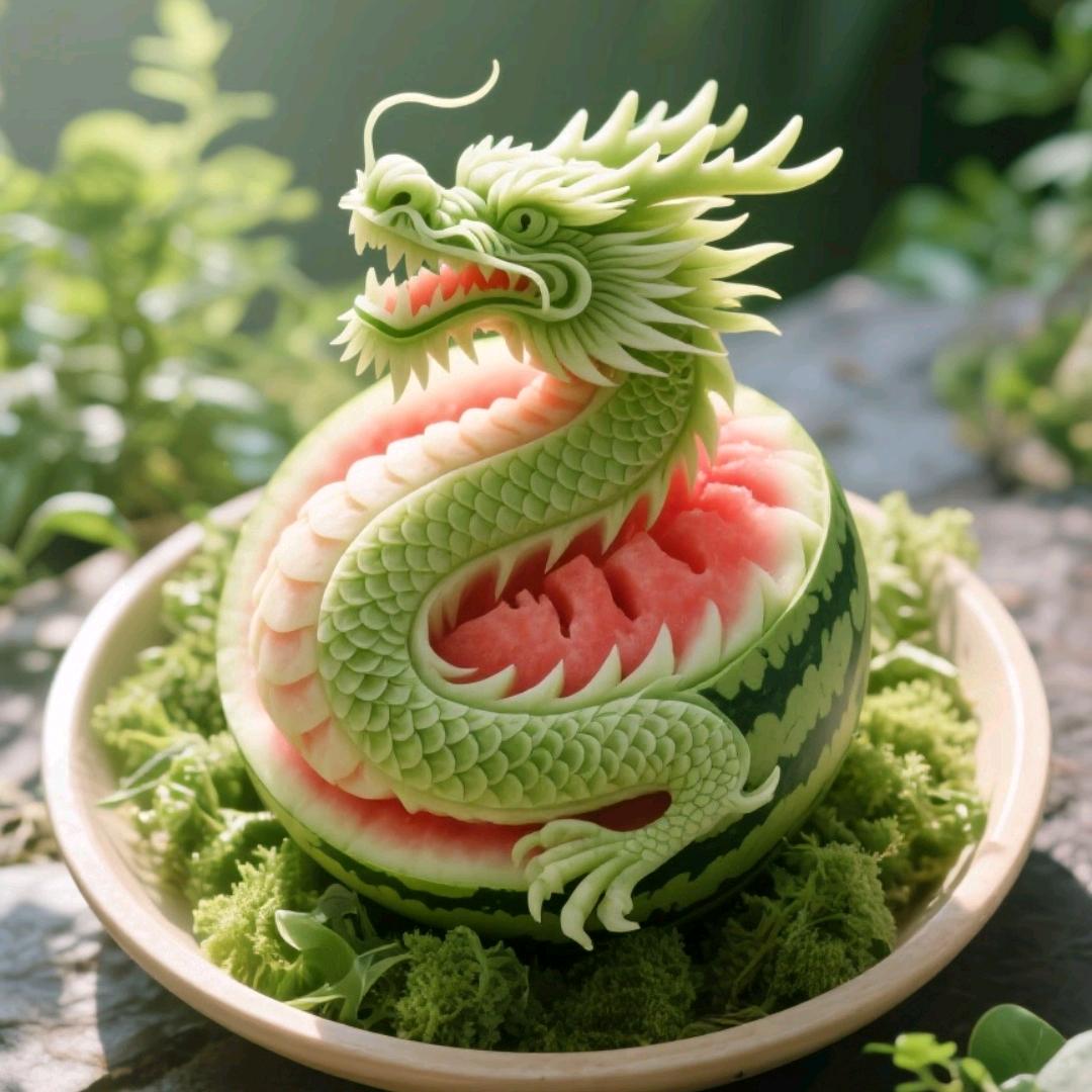 刘彪红白喜事一条龙服务