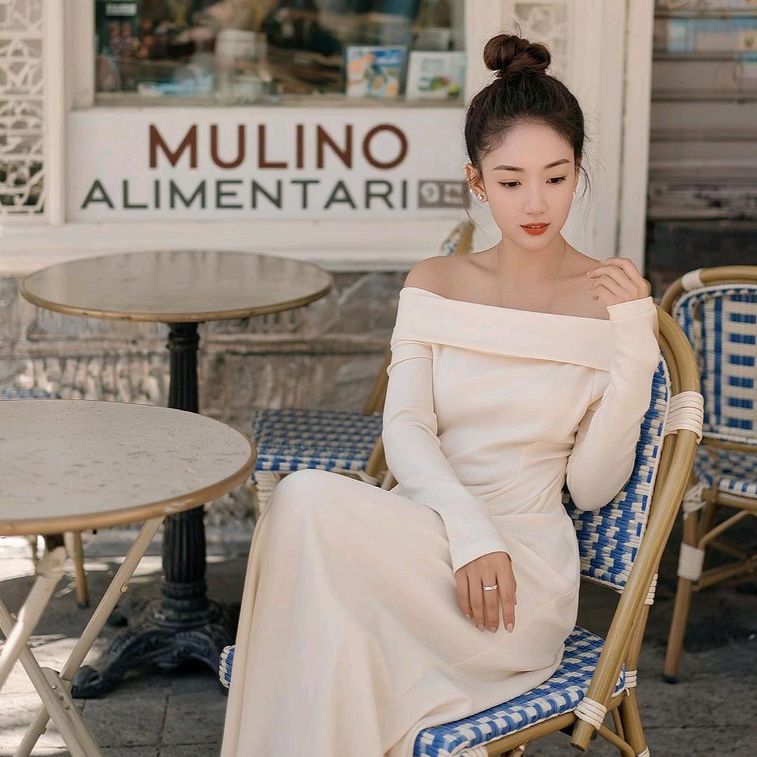 末来的他你在哪里💋