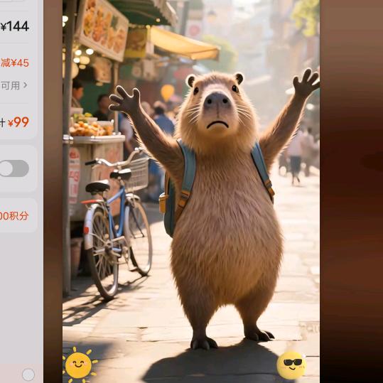满天星辰不及你