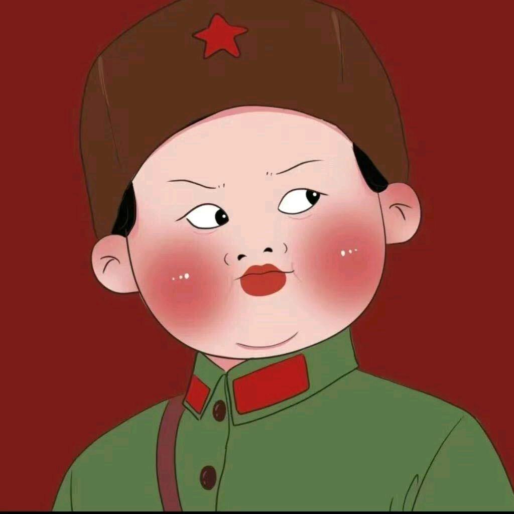 💫✨洪福齐天✨💫