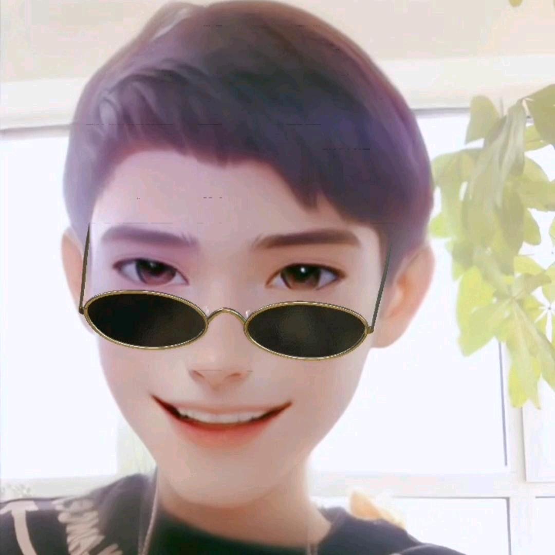 @刘公子